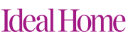 Ideal Home